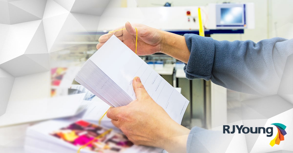 What Is Mps Managed Print Services